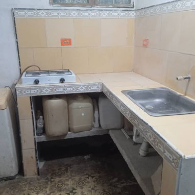 Buena oferta‼️❕️‼️en zona céntrica en C.Habana de Puerta de Calle* - Img 122061282