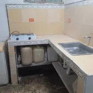 *103🏡‼️❕️‼️Buena oferta‼️❕️‼️en zona céntrica en C.Habana de Puerta de Calle*  🗺*Ref : Ave.Zanja*  😎*Consta de :* *Pl - Img 55456524