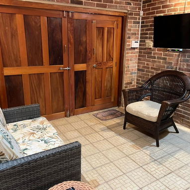 Renta de apartamento en Guanabo - Img 121534010
