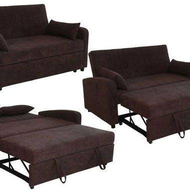Sofa cama - Img 123608991