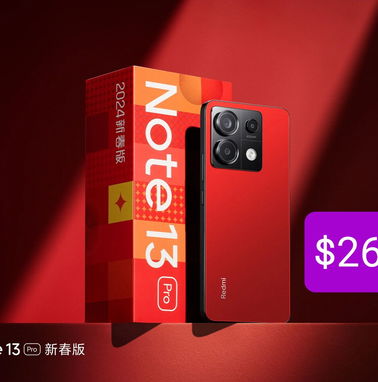 ¡Entra y descubre las mejores ofertas!➡️Iphone14, redmi note 13 y note 13pro. Tablets Samsung, blu, onn. ☎️50001322 - Img 93038047