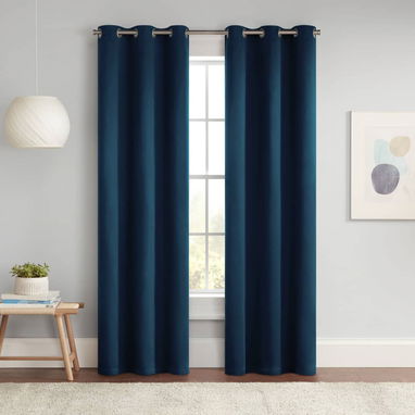 Cortinas - Img 117541711