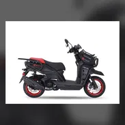 Italica combat 200cc - Img 56341510