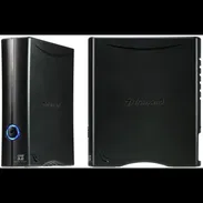 Disco externo de 1TB - Img 56742106