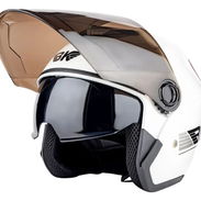 Cascos - Img 56677791