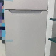 REFRIGERADOR AUCMA DE 10 PIES  Congelación seca  FACTURA 📄y garantía de 1 mes  Transporte incluido🚚 $500 usd (No es in - Img 56537764