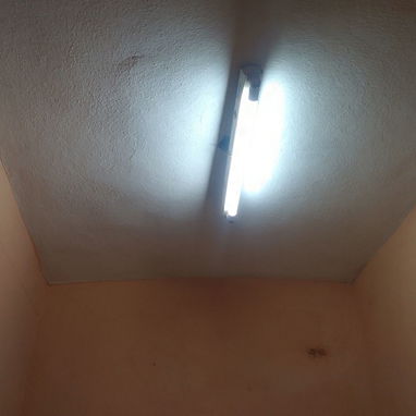 VENTA DE CASA en Guanabacoa - 4/10