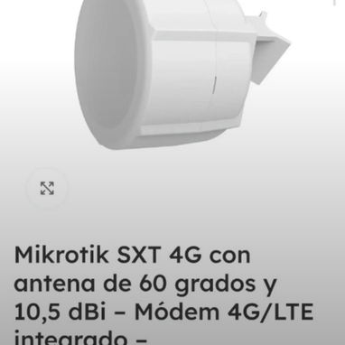 Saludos! Soy de Banes. Para el lunes estaré llevando estos excelentes routers para entrega. ​Disponibles:https://wa.me/5 - 4/4