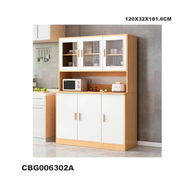🚧 ESTANTES DE COCINA 🚧 - Img 54715620