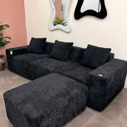 Sofas - Img 57770158