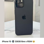 Iphone 15 - Img 56263831