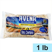 Avena  1lb - Img 52495844