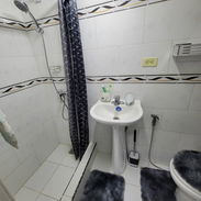 Renta de apartamento por tiempo indefinido en Playa. Alquiler de apartamento por tiempo indefinido en Playa - Img 56865257