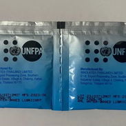 Lubricantes - Img 57515223