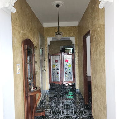 Apartamento en el Vedado - 2/10
