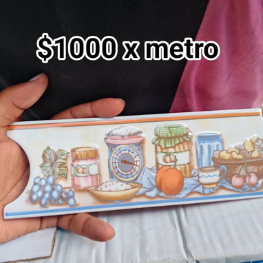Venta de fregadero de acero inoxidable - 6/8