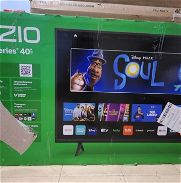 Smart TV 1800P - Img 45693364