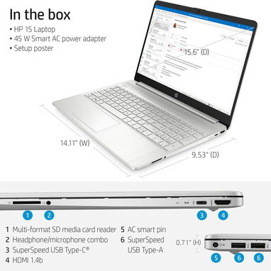 Laptop - Img 120503950