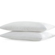 Set de 2 Almohadas (CV) - Img 55515608