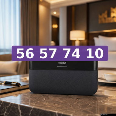 Router WiFi con Power bank - 2/3