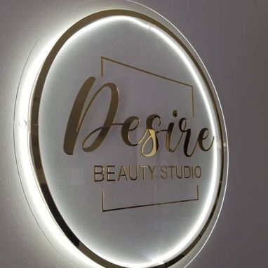 LOS MEJORES CARTELES CON LUZ DE CUBA ✨ ¡Haz que todos miren tu marca! ✨ - Img 127732914