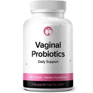 Probiotico vaginal 240tab 23 usd - Img 55730635