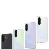 ✨ Samsung Galaxy A36 5G (6GB RAM / 128GB) ✨ - Img 121249059