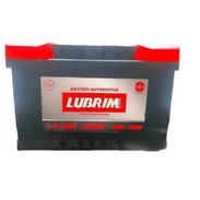 Disponibles en La Habana Baterias de Carro de 60 A y 75 A. Precio 60 A-85usd y Precio 75 A-95usd. - Img 56631656