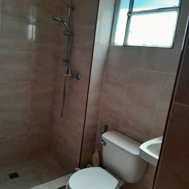 OPORTUNIDAD ÚNICA 🏡🏡🏡 - Img 120364920