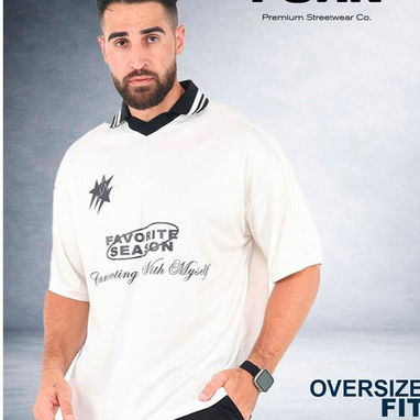 Ropa para hombres y estos pulovers de casi todas las tallas. 15 usd o 8250 mn. Escríbeme al WhatsApp 56249037 - Img 121031645