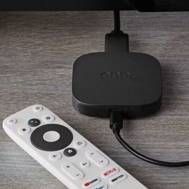 Tv Inteligente GANGA!!!!! Gran cantidad de canales Deporte en VIVO sin Restricciones !!!!! Primera mano!!! - Img 88502299