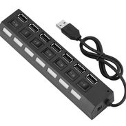 Extensión USB - Img 54692709