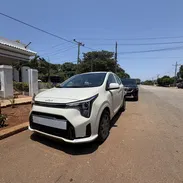 Kia Picanto 2026 - Img 55179579