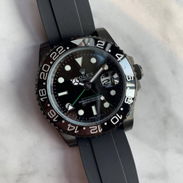 Rolex GTM-Master ll*_ - Img 58237685