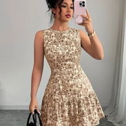 💜Hermosos Vestidos para cualquier ocasión - Img 55398827