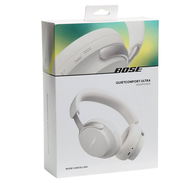 Bose QuietComfort Ultra Bluetooth Wireless Active Noise Cancelling Headphones - Img 56010819