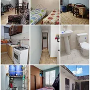 Se vende departamento de 3 habitaciones. - Img 50744646