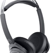📞🎧 Dell Premier Auriculares Profesionales con Micrófono – Negro 🎧📞 - Img 58399845
