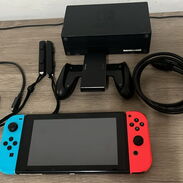 Nintendo Switch - Img 45325167