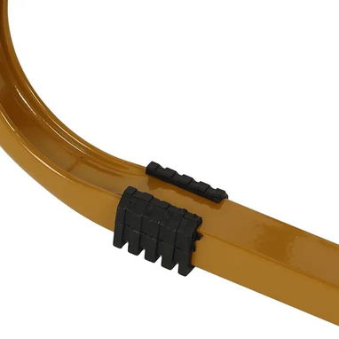 🧲Silla plegable diseño portátil/35 usd🧲 - Img 120756417