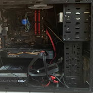 Se vende PC ‼️ - Img 55767214