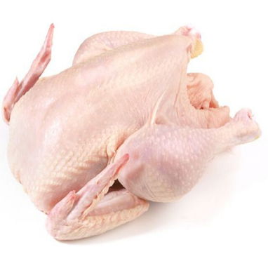 Cheap Price Wholesale Halal Frozen Whole Chicken in Stock Fast Delivery Buy Now for Sale - 3/6