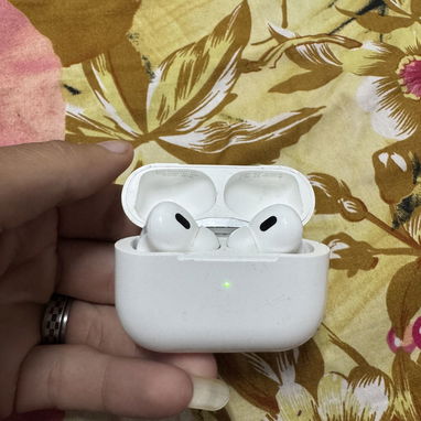 venta de AirPods - 2/2