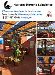 Herreros ⭐⭐⭐⭐⭐ 53732036 #Escaleras #Rejas #Cercas - Img 30262088