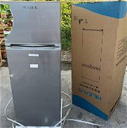 Refrigerador MILEXUS de 9.1 pies - Img 46067552