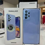 Samsung Galaxy A23 - Img 55870755