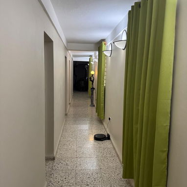 Casa independiente biplanta - 3/10