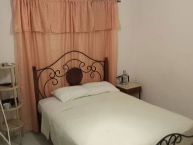 Renta casa de tres habitaciones en Varadero - Img 68943178
