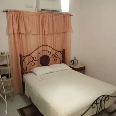 casa particular en varadero con 3 habitaciones para 8 personas - Img 112439895