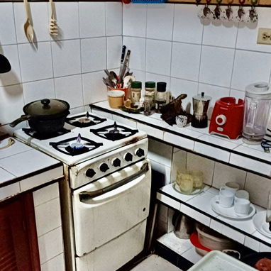 Se vende casa en plena calle San Lazaro ! - Img 125861195